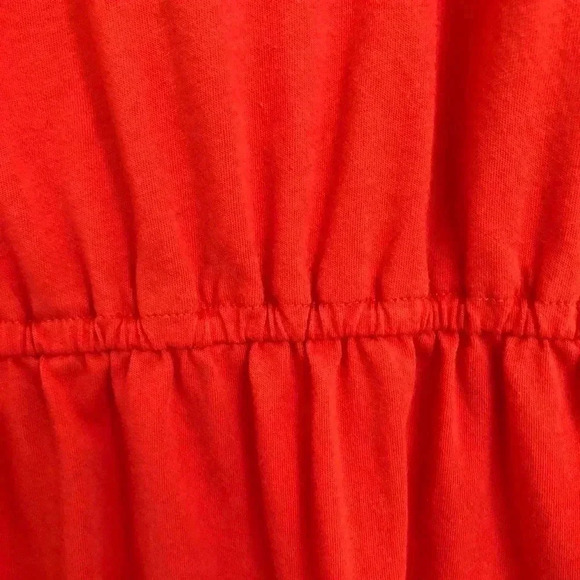 Anthropologie  Postmark Dolman Peplum Top NWOT XS - Picture 3 of 16